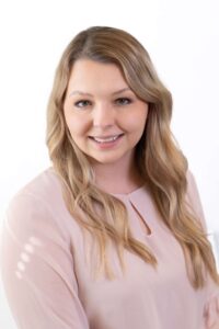 Ewa Pawelko