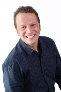 Manny Herrera
